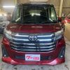 toyota roomy 2020 -TOYOTA 【沼津 501ﾌ8508】--Roomy 4BA-M900A--M900A-0487867---TOYOTA 【沼津 501ﾌ8508】--Roomy 4BA-M900A--M900A-0487867- image 14