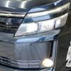 toyota voxy 2014 -TOYOTA--Voxy DAA-ZWR80G--ZWR80-0033644---TOYOTA--Voxy DAA-ZWR80G--ZWR80-0033644- image 20