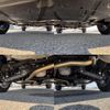 subaru forester 2018 CFJ1788878 image 20
