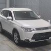 mitsubishi outlander 2014 -MITSUBISHI--Outlander GF7W-0100192---MITSUBISHI--Outlander GF7W-0100192- image 7