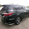 honda odyssey 2017 CFJ1640625 image 3