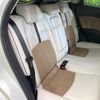 mazda cx-3 2021 CFJ1644754 image 10