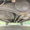 nissan moco 2016 -NISSAN--Moco DBA-MG33S--MG33S-697990---NISSAN--Moco DBA-MG33S--MG33S-697990- image 19