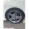 mercedes-benz cla-class 2013 CFJ8260767 image 8