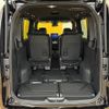 honda stepwagon 2025 -HONDA--Stepwgn 6AA-RP8--RP8-1201885---HONDA--Stepwgn 6AA-RP8--RP8-1201885- image 8