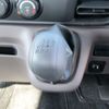 mitsubishi-fuso canter 2024 -MITSUBISHI 【豊田 400ｾ6767】--Canter 2RG-FBA20--FBA20-610665---MITSUBISHI 【豊田 400ｾ6767】--Canter 2RG-FBA20--FBA20-610665- image 28