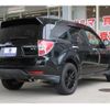 subaru forester 2012 CFJ1810857 image 2