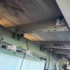 isuzu elf-truck 2015 GOO_NET_EXCHANGE_0500521A30250728W002 image 33