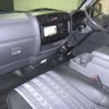 mazda bongo-truck 2020 -MAZDA--Bongo Truck SLP2T-121620---MAZDA--Bongo Truck SLP2T-121620- image 5