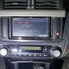 toyota land-cruiser-prado 2016 CFJ1852851 image 20