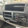 nissan atlas 2016 GOO_NET_EXCHANGE_0600699A30250609W001 image 21