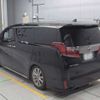 toyota alphard 2022 -TOYOTA 【名古屋 307ﾎ9540】--Alphard 3BA-AGH30W--AGH30-0418192---TOYOTA 【名古屋 307ﾎ9540】--Alphard 3BA-AGH30W--AGH30-0418192- image 7