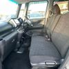 honda n-box 2016 quick_quick_DBA-JF1_JF1-1911829 image 12