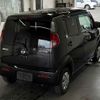 nissan moco 2011 -NISSAN--Moco MG33S-152066---NISSAN--Moco MG33S-152066- image 6