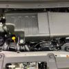 nissan dayz 2017 CFJ1600967 image 18