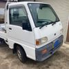 subaru sambar-truck 1998 -SUBARU--Samber Truck V-KS4--KS4-349954---SUBARU--Samber Truck V-KS4--KS4-349954- image 4