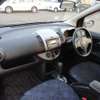 nissan note 2005 504749-RAOID:8843 image 12