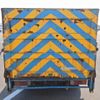 mitsubishi-fuso canter 2001 -MITSUBISHI--Canter KG-FB50AB--FB50AB-561130---MITSUBISHI--Canter KG-FB50AB--FB50AB-561130- image 6