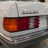 mercedes-benz s-class 1988 GOO_JP_700957168630250616001 image 34