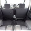 suzuki wagon-r 2011 -SUZUKI--Wagon R MH23S--629518---SUZUKI--Wagon R MH23S--629518- image 4