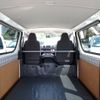 toyota regiusace-van 2017 -TOYOTA--Regius ace Van CBF-TRH200V--TRH200-0267662---TOYOTA--Regius ace Van CBF-TRH200V--TRH200-0267662- image 24