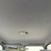 toyota hilux-sports-pick-up 2002 CFJ1505233 image 18