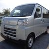 daihatsu hijet-cargo 2024 quick_quick_3BD-S700V_S700V-0121462 image 1