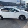 peugeot 208 2015 CFJ1599952 image 17