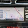 nissan serena 2012 CFJ1707628 image 22