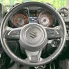 suzuki jimny 2020 CFJ1896549 image 11