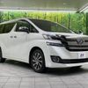 toyota vellfire 2015 -TOYOTA--Vellfire DBA-GGH35W--GGH35-0003211---TOYOTA--Vellfire DBA-GGH35W--GGH35-0003211- image 19