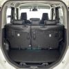 toyota roomy 2023 -TOYOTA--Roomy 5BA-M900A--M900A-1065776---TOYOTA--Roomy 5BA-M900A--M900A-1065776- image 14
