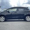 toyota vitz 2011 -TOYOTA--Vitz DBA-NSP135--NSP135-2005948---TOYOTA--Vitz DBA-NSP135--NSP135-2005948- image 20