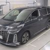 toyota alphard 2020 -TOYOTA 【名古屋 325り13】--Alphard AGH30W-0314464---TOYOTA 【名古屋 325り13】--Alphard AGH30W-0314464- image 1