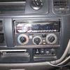 nissan atlas 2009 -NISSAN 【長岡 400ﾂ9923】--Atlas SZ5F24-005258---NISSAN 【長岡 400ﾂ9923】--Atlas SZ5F24-005258- image 7