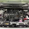 toyota corolla-cross 2024 CFJ1572688 image 18