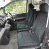 honda stepwagon 2012 CFJ1664734 image 9