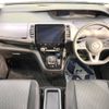 nissan serena 2020 -NISSAN--Serena DAA-HFC27--HFC27-080357---NISSAN--Serena DAA-HFC27--HFC27-080357- image 2