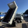 isuzu elf-truck 2019 CFJ1581031 image 12