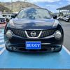 nissan juke 2014 -NISSAN--Juke DBA-YF15--YF15-310747---NISSAN--Juke DBA-YF15--YF15-310747- image 23