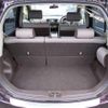 toyota passo 2014 quick_quick_DBA-KGC30_KGC30-0206159 image 18