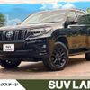 toyota land-cruiser-prado 2023 -TOYOTA--Land Cruiser Prado 3BA-TRJ150W--TRJ150-0165976---TOYOTA--Land Cruiser Prado 3BA-TRJ150W--TRJ150-0165976- image 1