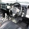 toyota fj-cruiser 2015 -TOYOTA--FJ Curiser CBA-GSJ15W--GSJ15-0130434---TOYOTA--FJ Curiser CBA-GSJ15W--GSJ15-0130434- image 8