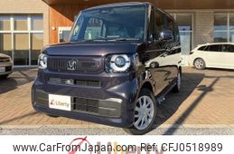 honda n-box 2024 quick_quick_JF5_JF5-1060840