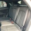 audi q3 2021 -AUDI--Audi Q3 3BA-F3DPC--WAUZZZF36M1096832---AUDI--Audi Q3 3BA-F3DPC--WAUZZZF36M1096832- image 24