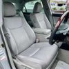 toyota crown 2008 -TOYOTA 【名変中 】--Crown GRS202--0002123---TOYOTA 【名変中 】--Crown GRS202--0002123- image 17