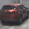 mazda cx-5 2019 -MAZDA--CX-5 KF2P-309008---MAZDA--CX-5 KF2P-309008- image 2