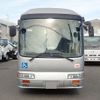 hino liesse-ii 2010 23922208 image 2
