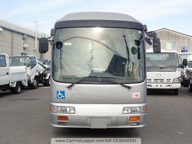 hino liesse-ii 2010 23922208 image 2