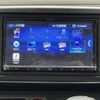 honda n-one 2017 CFJ1734265 image 29
